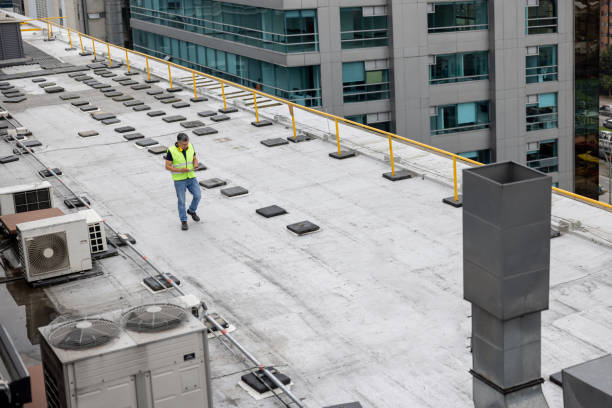 Best Roof Maintenance and Cleaning  in Bainbridge, PA