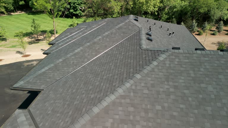  Bainbridge, PA Roofing Service Pros