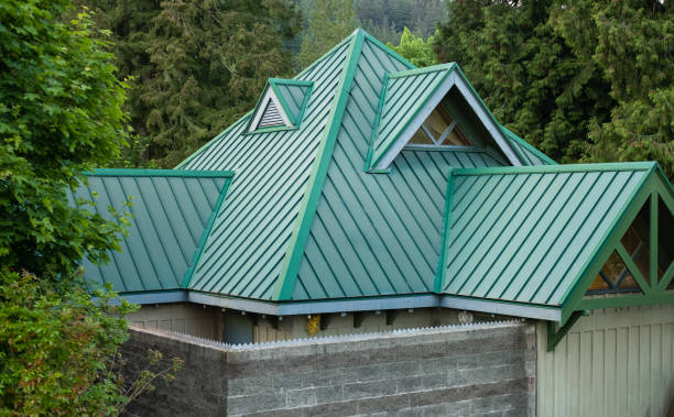Roof Coating Services in Bainbridge, PA
