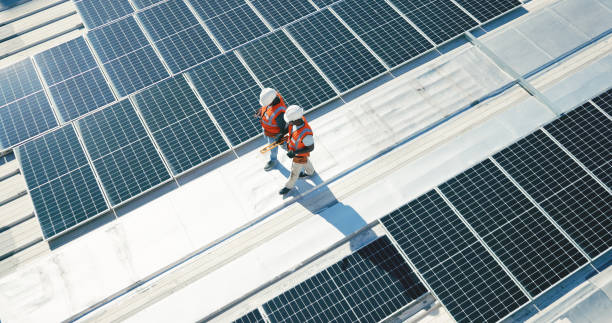 Reliable Bainbridge, PA Roofing Service Solutions