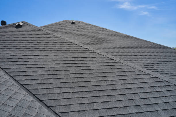 Best Slate Roofing  in Bainbridge, PA